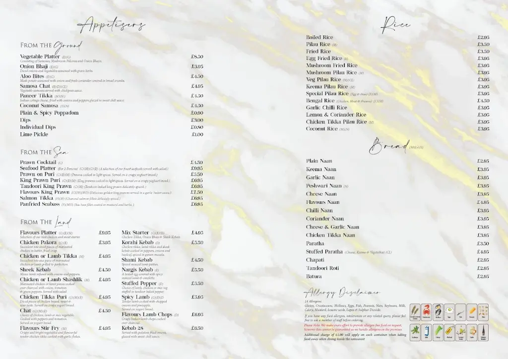 Menu_Flavours_Bromyard_image_1