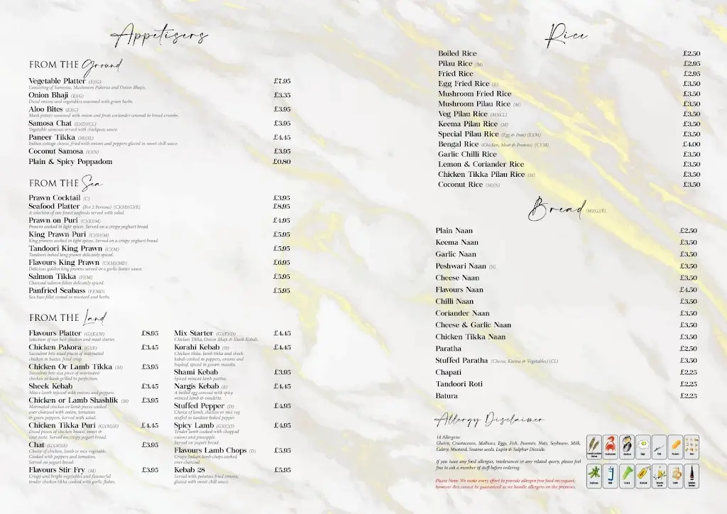 Menu_Flavours_Bromyard_image_2