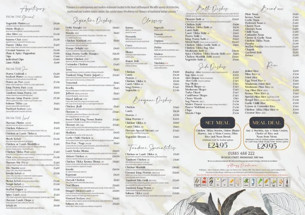 Menu_Flavours_Bromyard_image_3