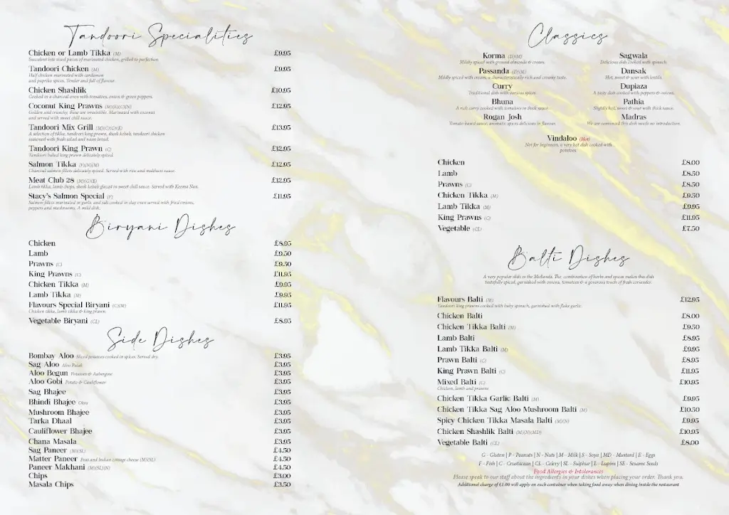 Menu_Flavours_Bromyard_image_4