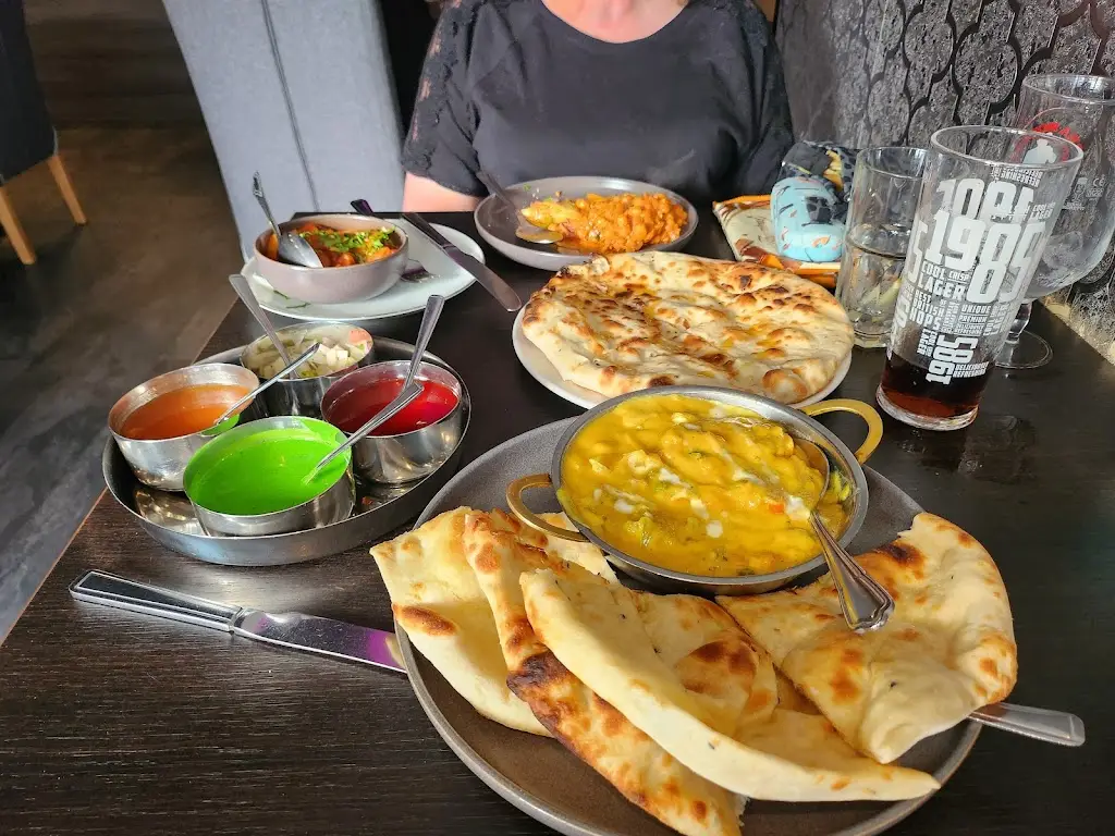 Menu_Flavours_Bromyard_image_5