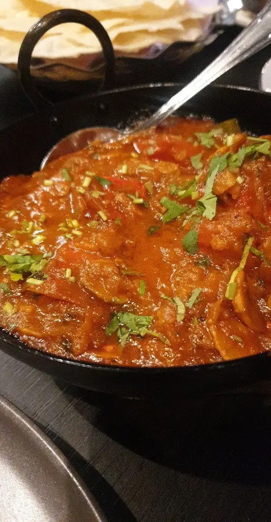 Menu_Flavours_Bromyard_image_7