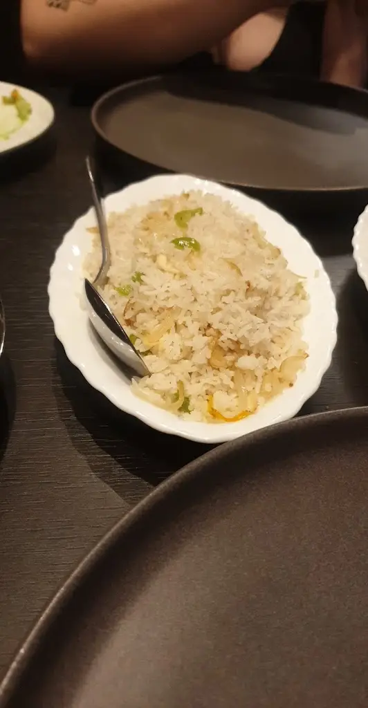 Menu_Flavours_Bromyard_image_8