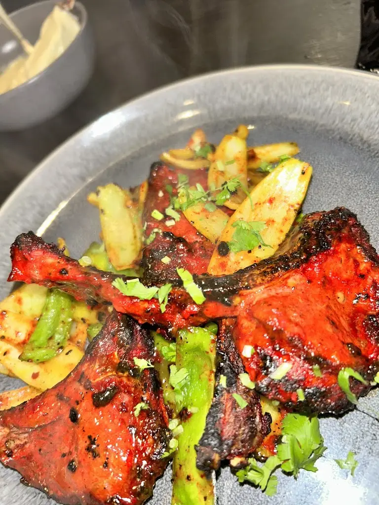 Menu_Flavours_Bromyard_image_9