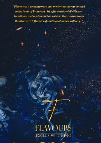 Flavours_Bromyard_slider_image_2