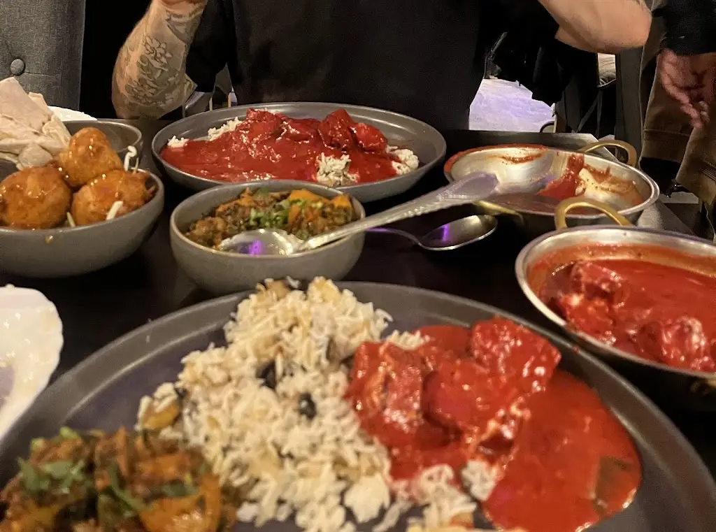 Flavours_Bromyard_slider_image_3