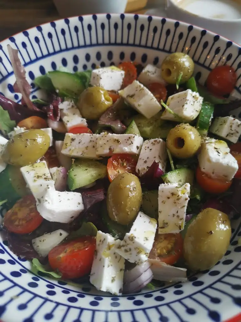 Menu_Oaklands Cafe_Bromyard_image_5