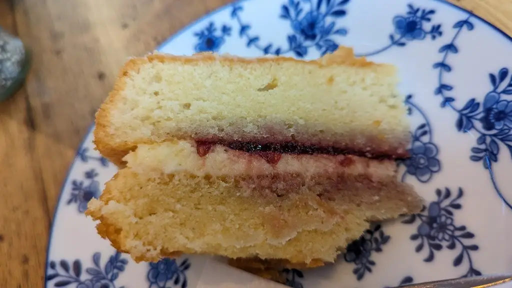 Menu_Oaklands Cafe_Bromyard_image_7