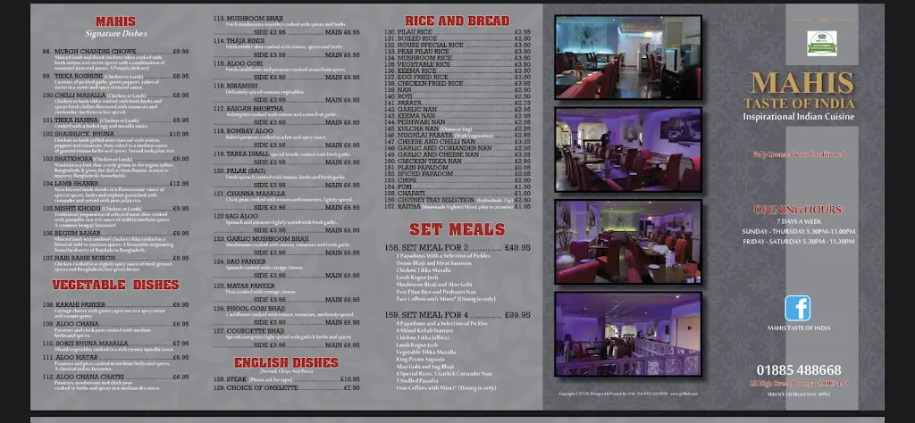 Menu_Mahis_Bromyard_immagine_1