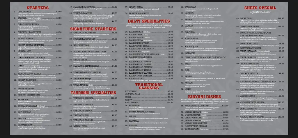 Menu_Mahis_Bromyard_immagine_2