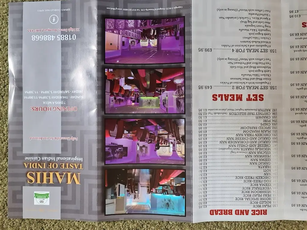 Menu_Mahis_Bromyard_immagine_3