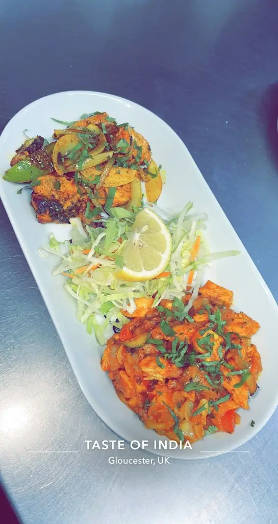 Menu_Mahis_Bromyard_immagine_4