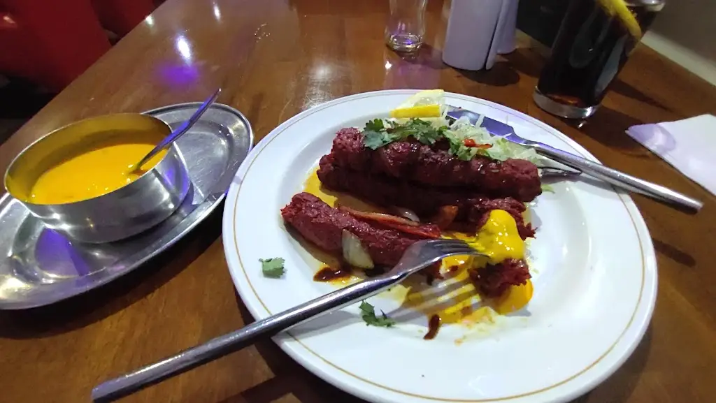 Menu_Mahis_Bromyard_immagine_5