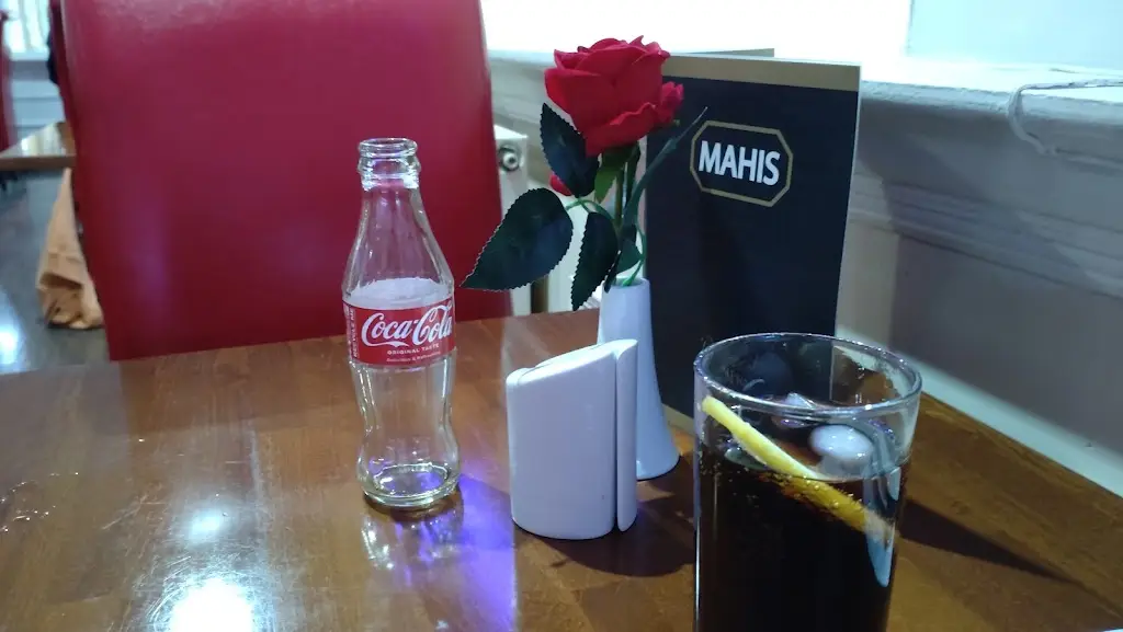 Menu_Mahis_Bromyard_immagine_6