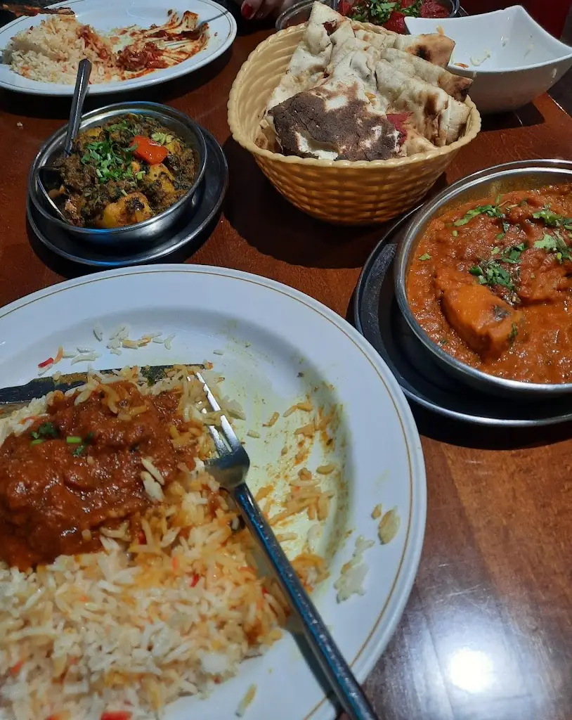 Menu_Mahis_Bromyard_immagine_7