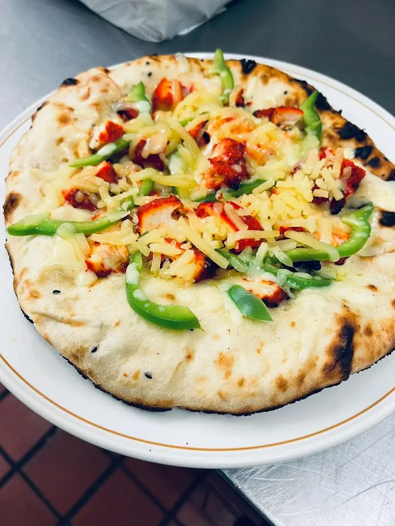 Menu_Mahis_Bromyard_immagine_8