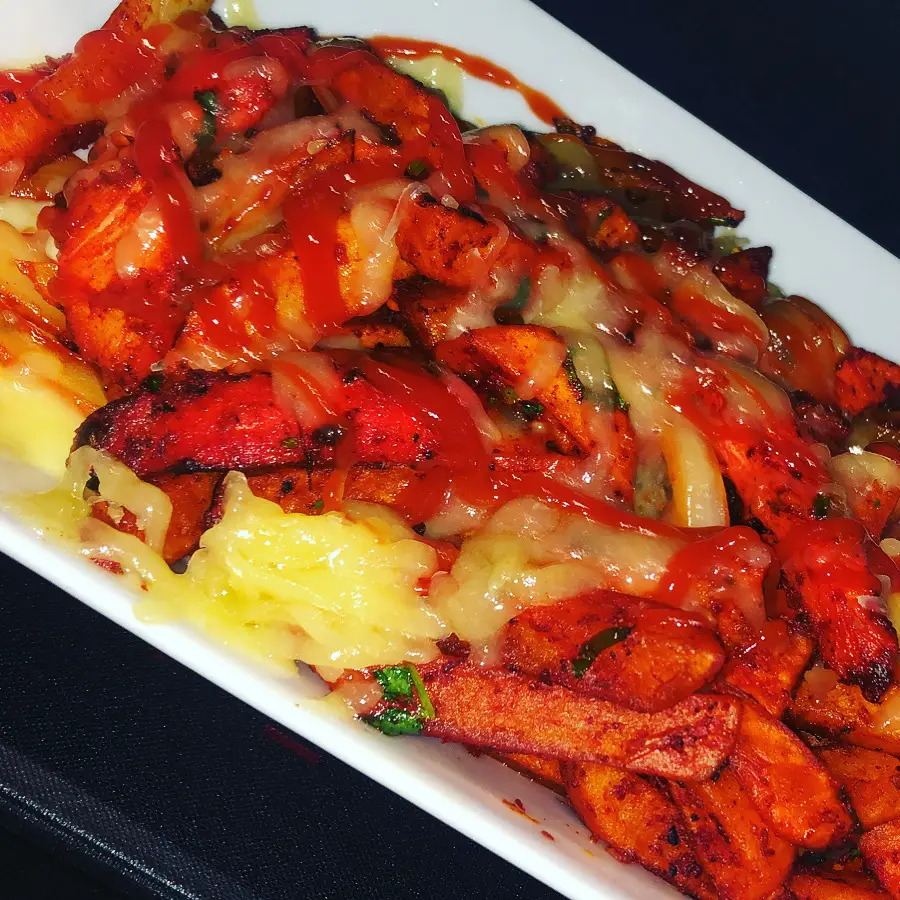 Mahis_Bromyard_slider_image_2