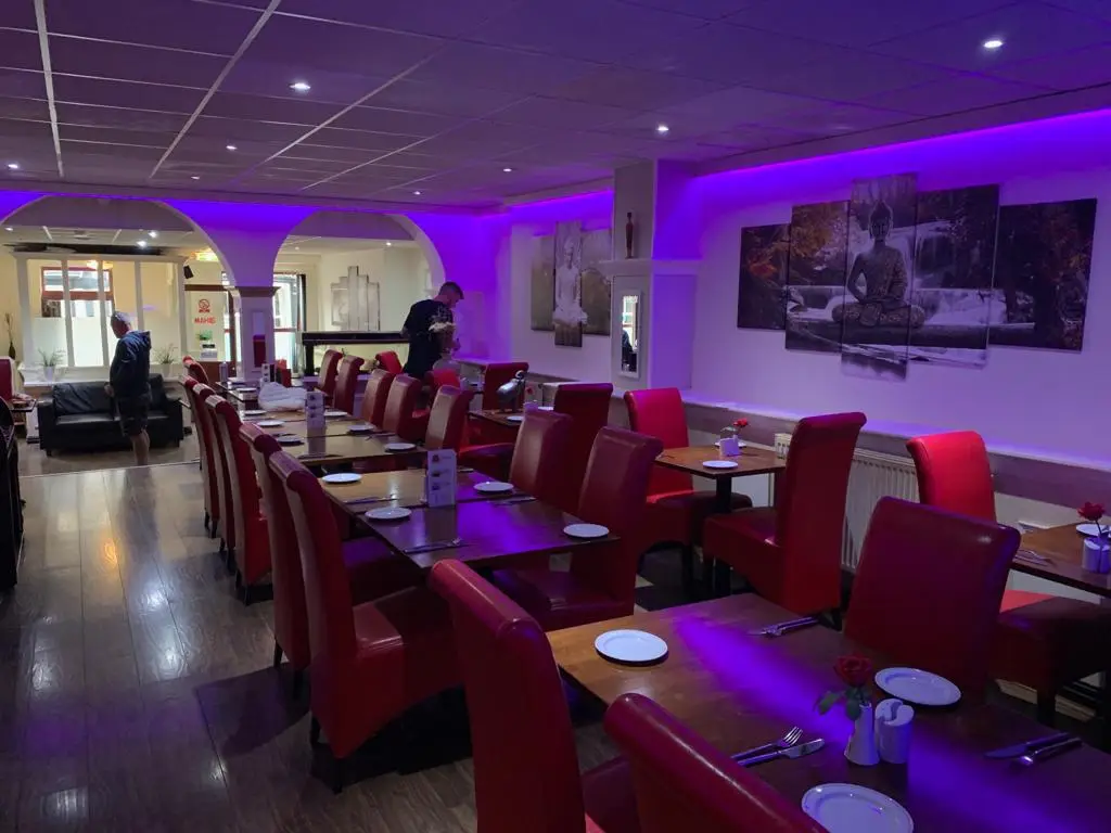 Mahis_Bromyard_slider_image_3