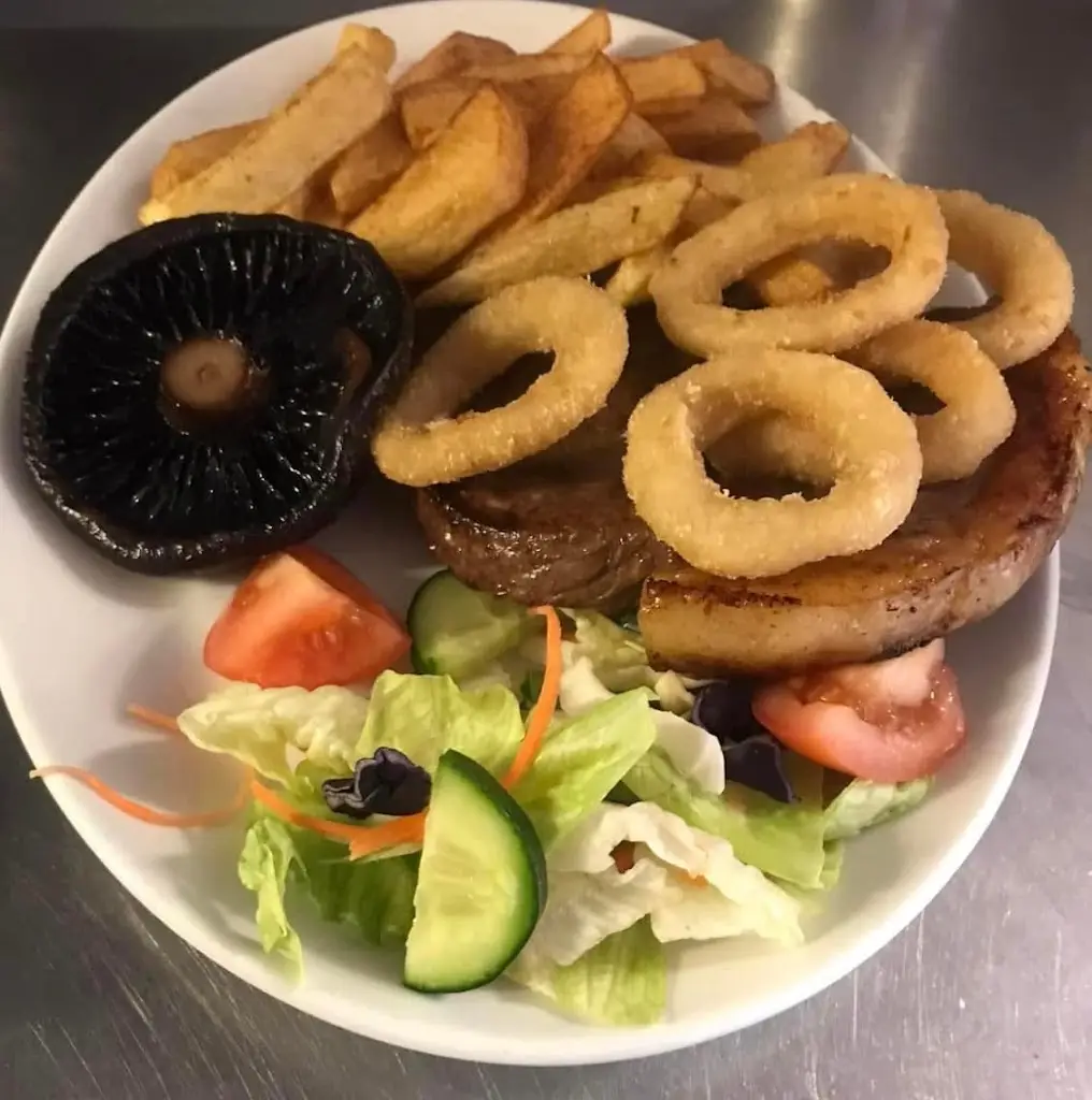 The Kings Arms_Bromyard_slider_image_2