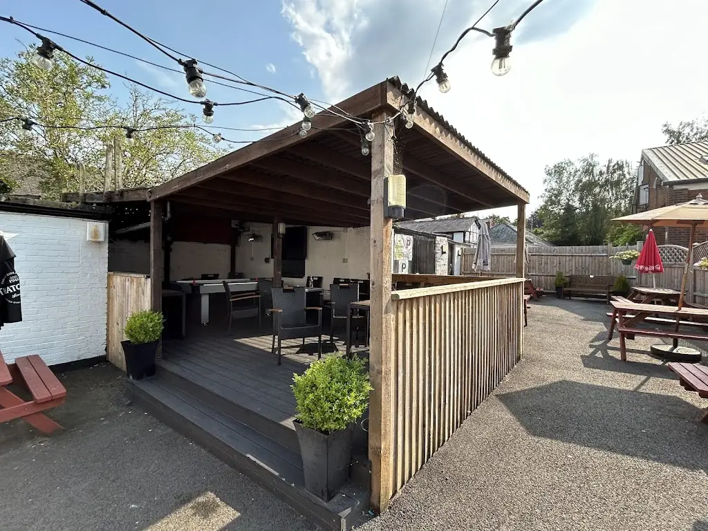 The Kings Arms_Bromyard_slider_image_3