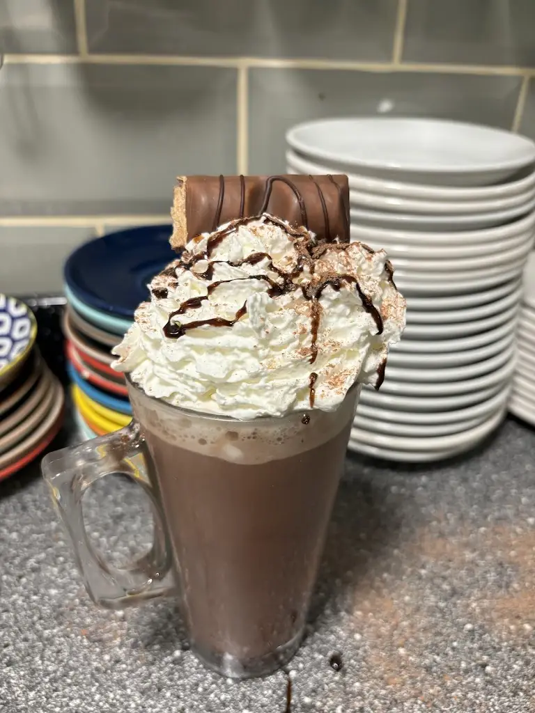 Menu_Brew_Bromyard_image_2