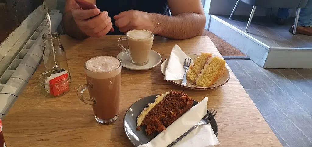 Menu_Brew_Bromyard_image_3