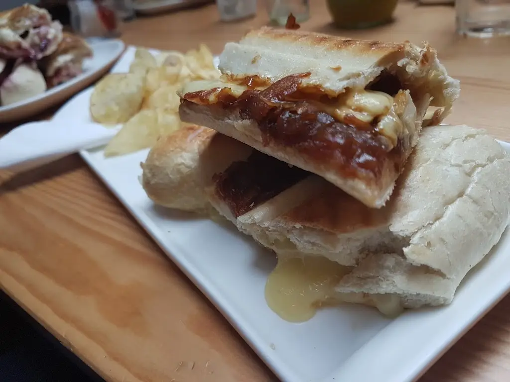 Menu_Brew_Bromyard_image_4