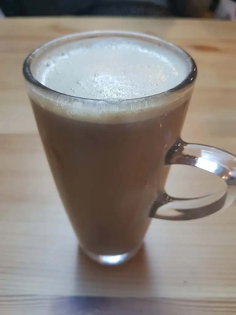 Menu_Brew_Bromyard_image_5