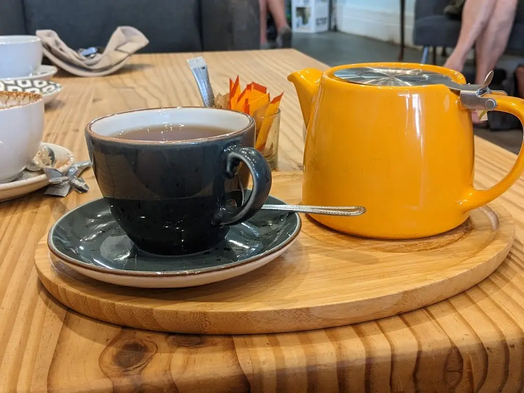 Menu_Brew_Bromyard_image_6