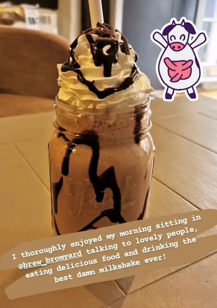 Menu_Brew_Bromyard_image_8