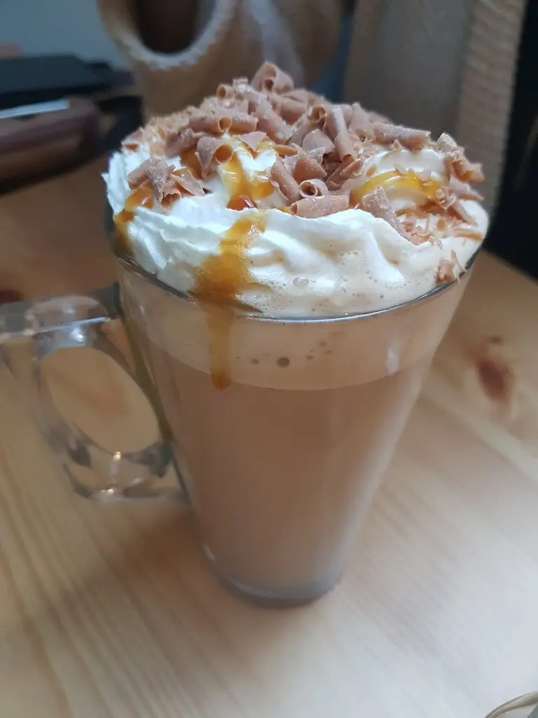 Menu_Brew_Bromyard_image_9