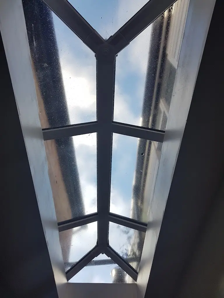 Thomas Siviter_Brew_Bromyard_review