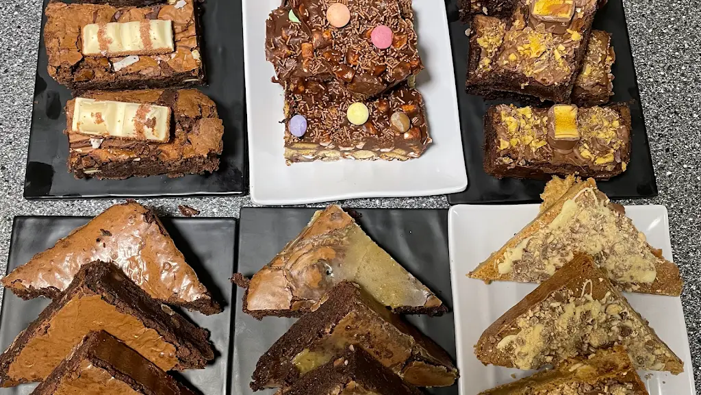 Brew_Bromyard_slider_image_2