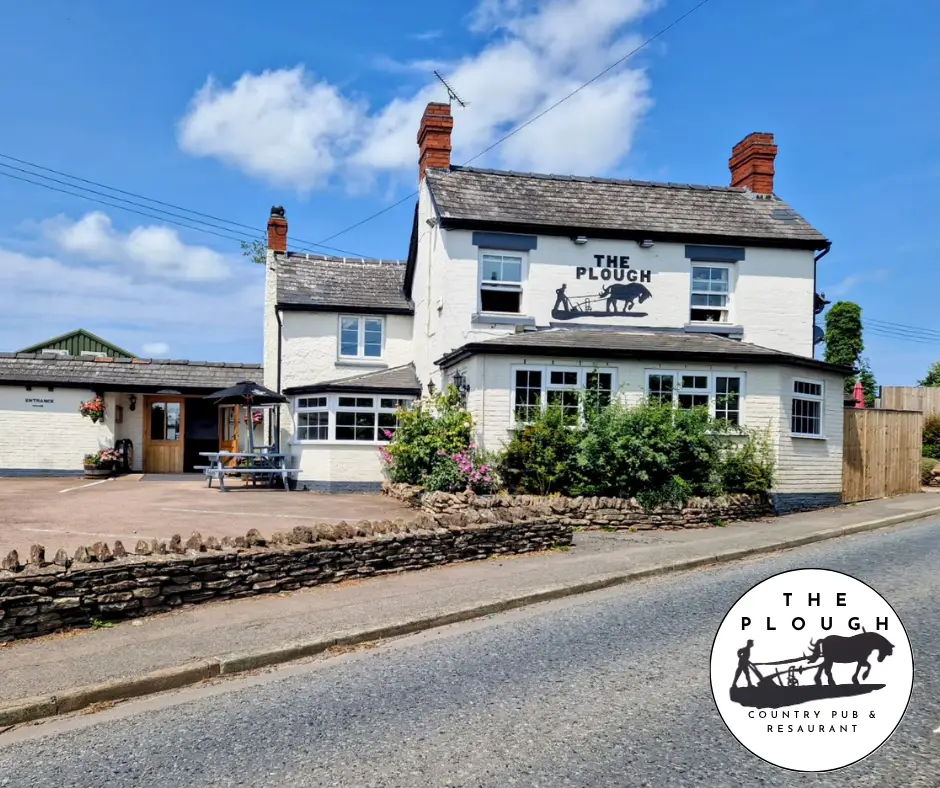 The Plough Inn, Stoke Lacy_Bromyard_slider_image_3