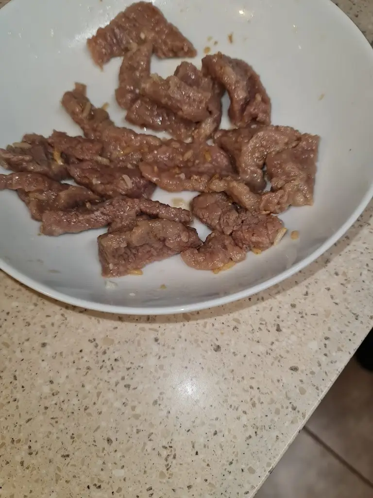 Menu_Shun Fat_Bromyard_image_5