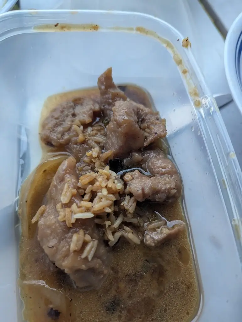 Menu_Shun Fat_Bromyard_image_8