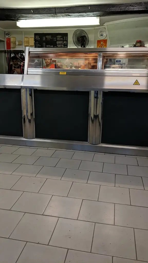 Shun Fat_Bromyard_slider_image_2