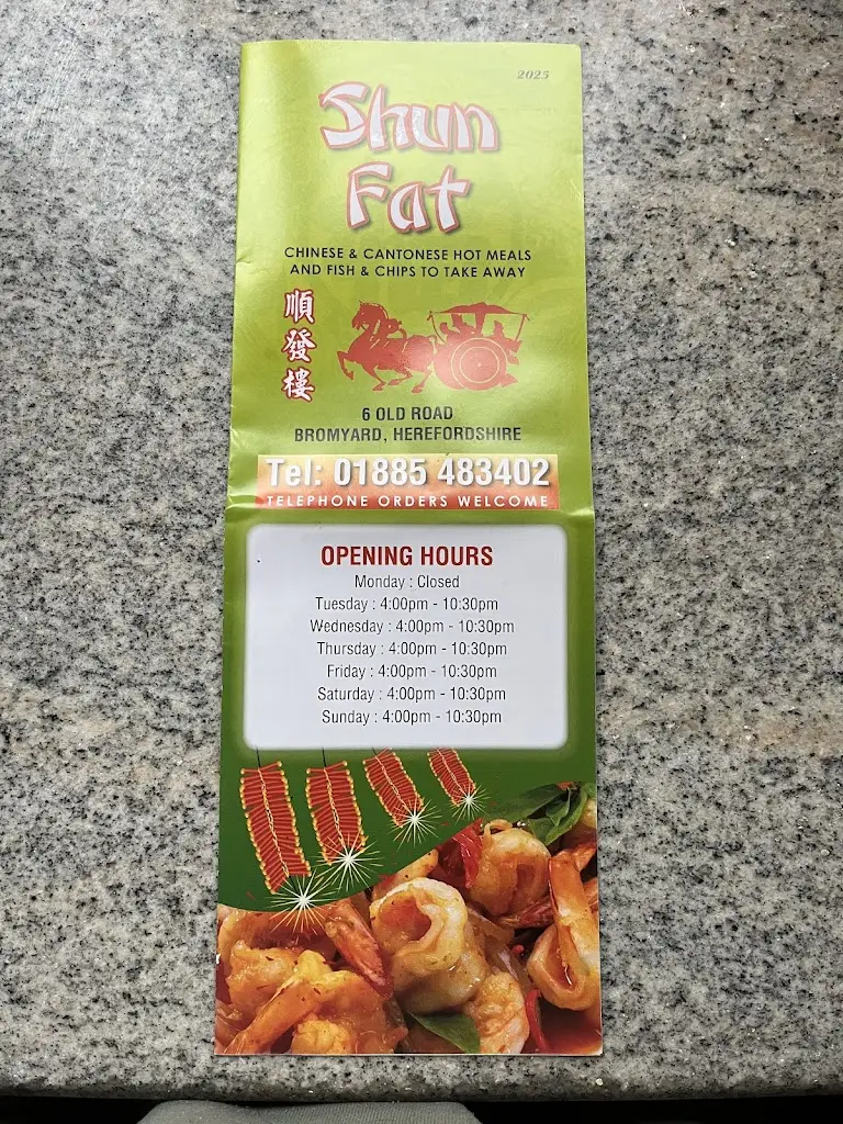 Shun Fat_Bromyard_slider_image_3