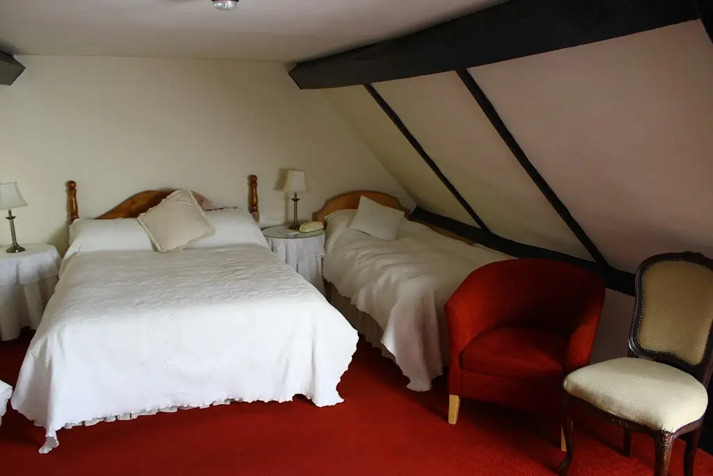 The Falcon Hotel_Bromyard_slider_image_2