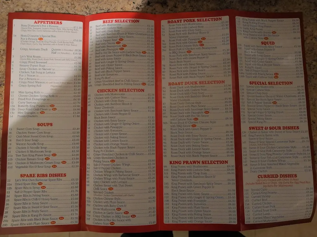 Lin's Wok_Bromyard_slider_image_3