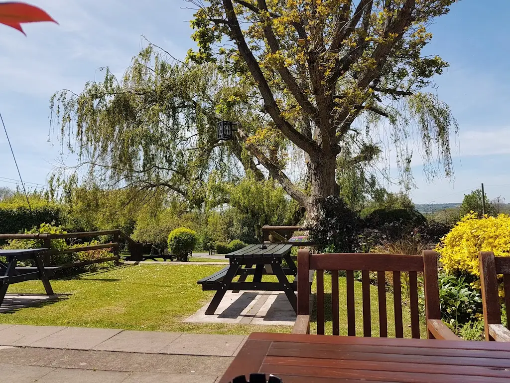 The Royal Oak_Bromyard_slider_image_2