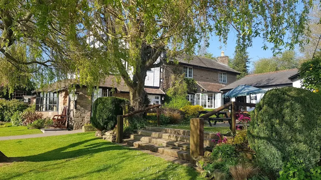 The Royal Oak_Bromyard_slider_image_3