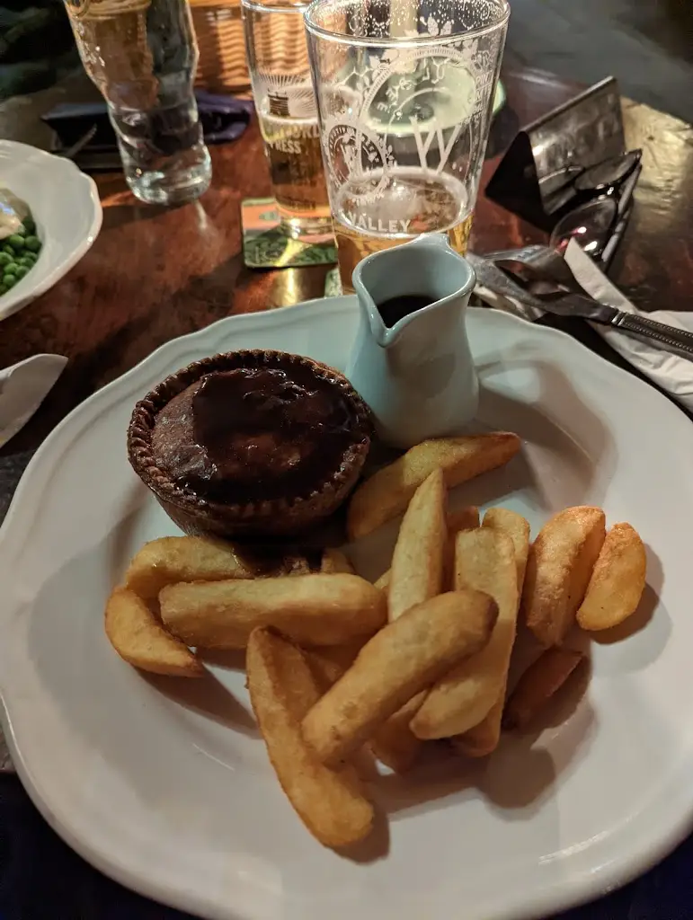 The Live & Let Live_Bromyard_slider_image_2