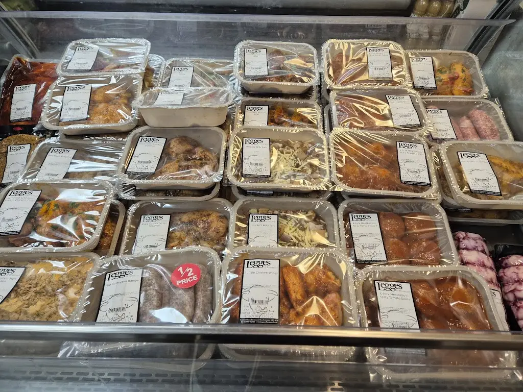 Legges Of Bromyard_Bromyard_slider_image_2