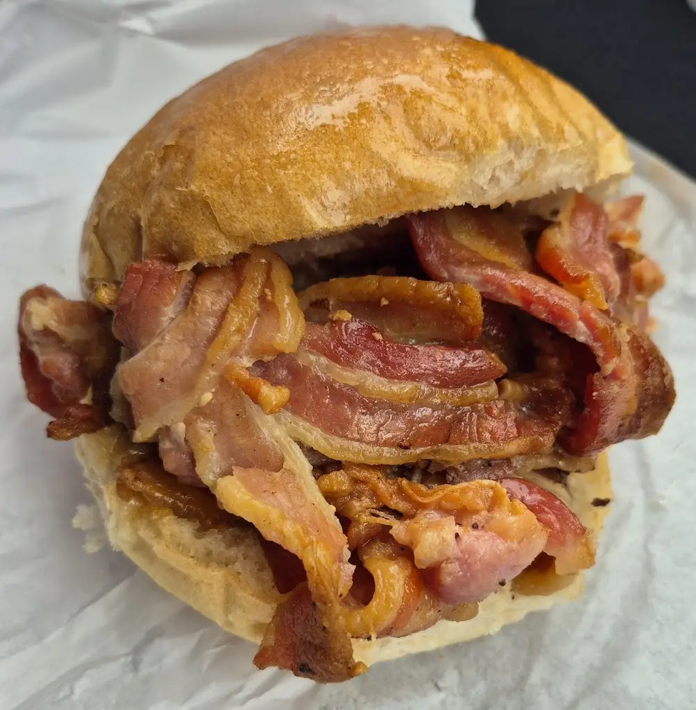 Legges Of Bromyard_Bromyard_slider_image_3