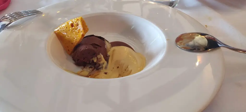 Menü_Green Cow Kitchens_Bromyard_Bild_4