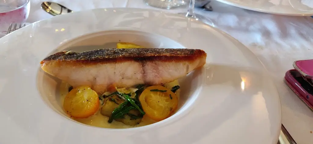 Menü_Green Cow Kitchens_Bromyard_Bild_6