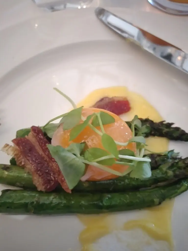 Menü_Green Cow Kitchens_Bromyard_Bild_7