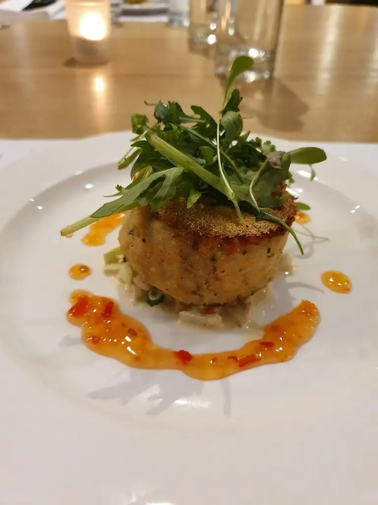 Menü_Green Cow Kitchens_Bromyard_Bild_8