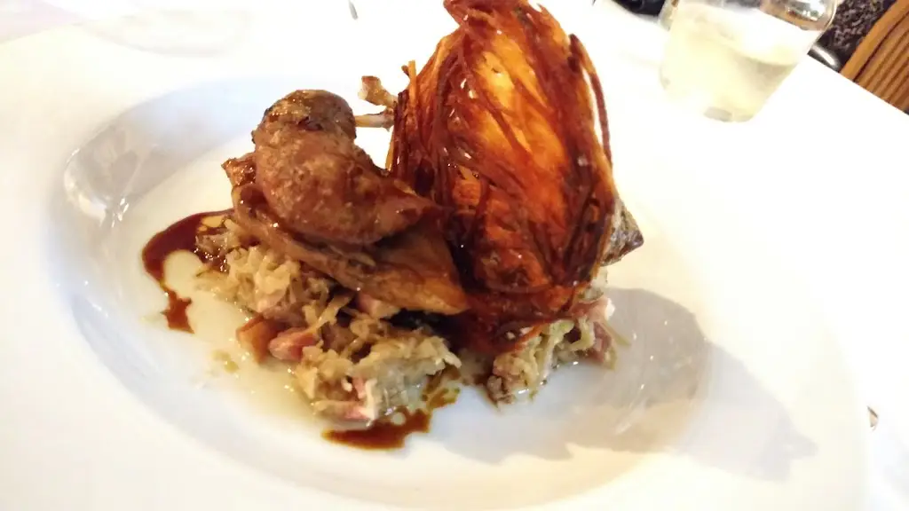 Menü_Green Cow Kitchens_Bromyard_Bild_9